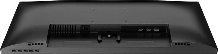 Actual product image Philips 275V8LA (2560 x 1440 pixels, 27")