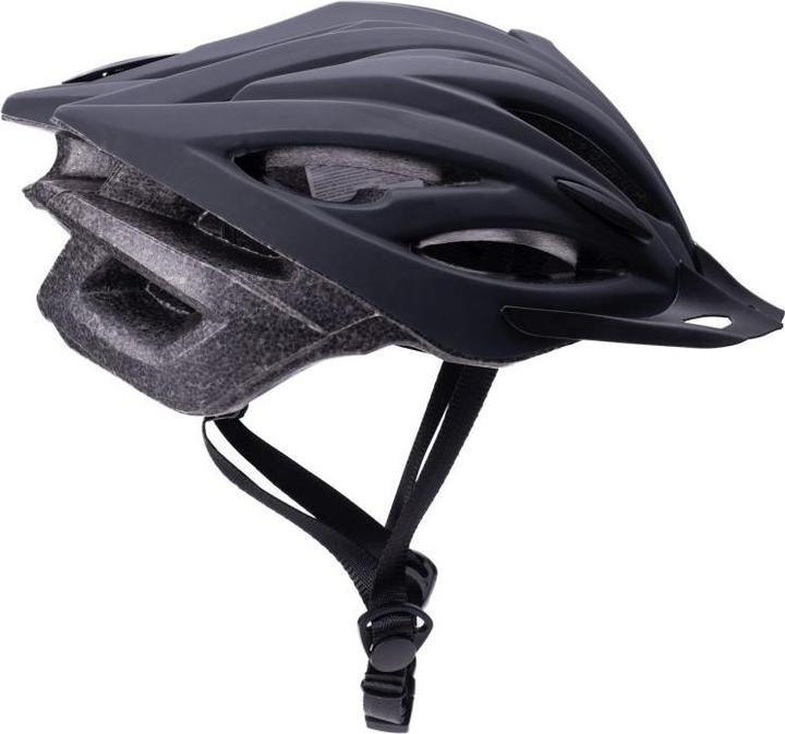 Mares Kask rowerowy na rolki hulajnogę Martes Oleg rozmiar L 58-61 cm (58 - 61 cm)