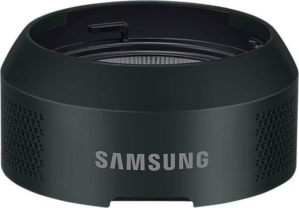 Productafbeelding Samsung JET 95 huisdier -varsi-imuri