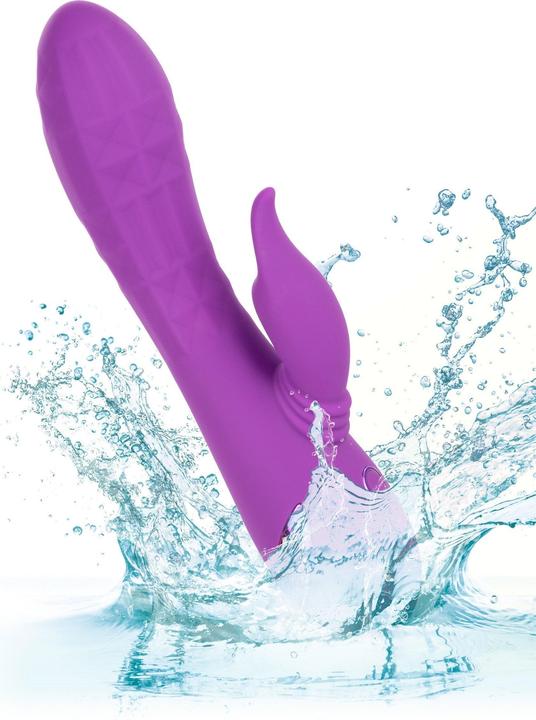 Actual product image CalExotics Valley Vamp