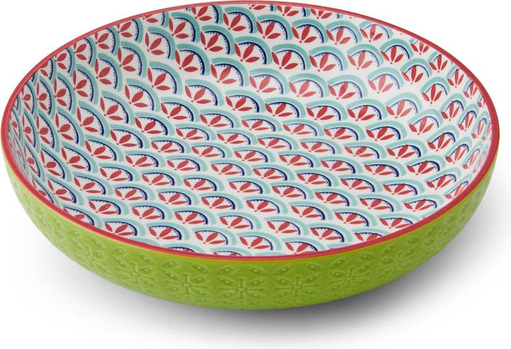 Produktbild Mikasa MK Coupe Bowl (21 cm, 0.90 l, 1 x)