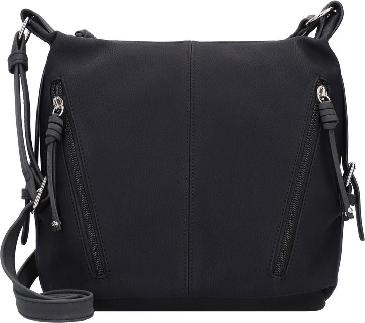 Image du produit Tom Tailor Sac à bandoulière Caia 26 cm