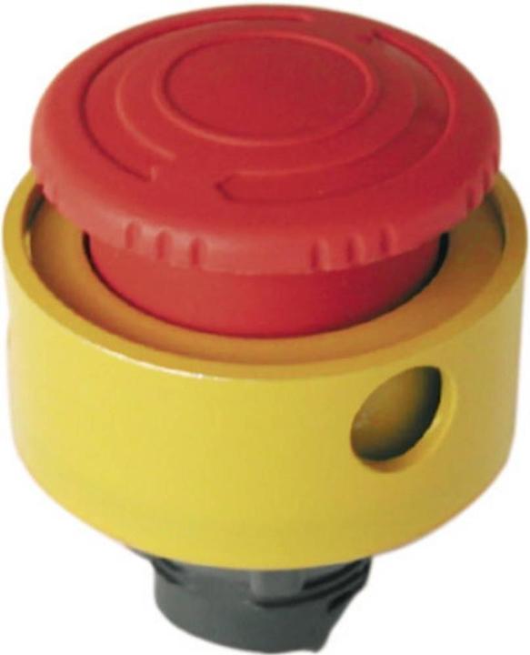 Produktbild Schneider Electric Vorhängeschloss ZBZ3605