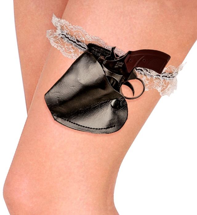 Produktbild Widmann 3028G (One Size)