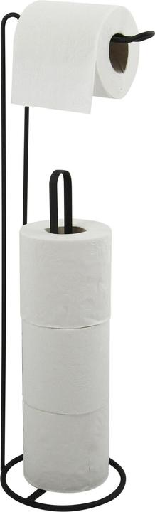 Immagine prodotto MSV Jose