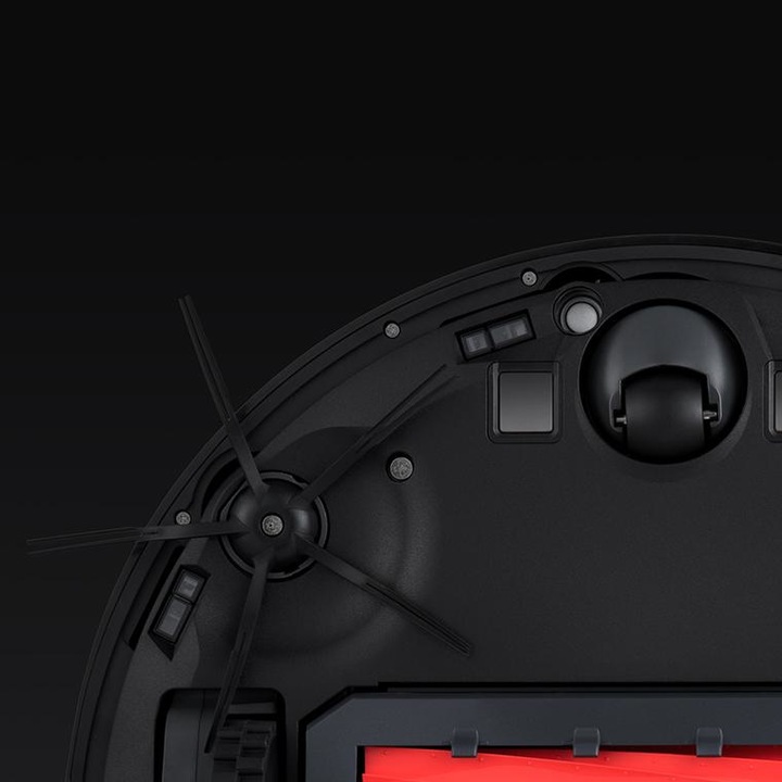 Image du produit Roborock S7 (Robot vacuum)