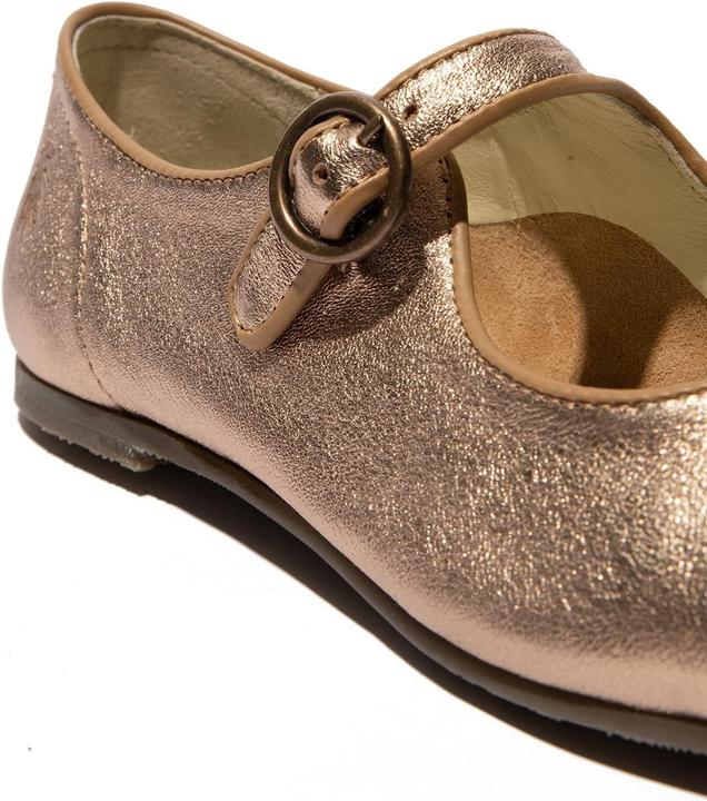 Image du produit Fly London Donne GACI220FLY Piatto (38)