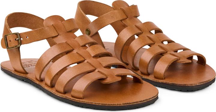 Image du produit Koel Women's Athena (40)