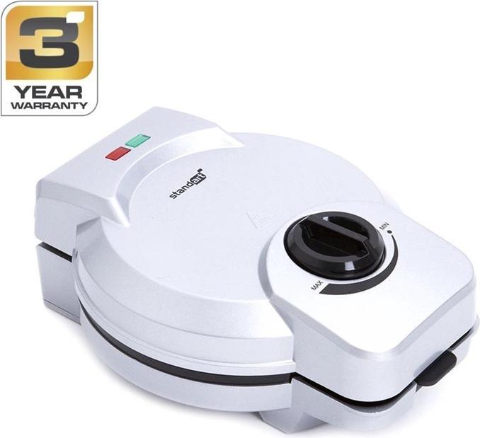 Produktbild Standart WAFER ST-WM3109A