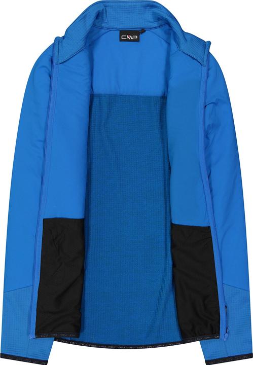 Produktbild CMP Campagnolo Kildar Jacket Hybrid (M)