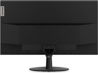 Actual product image Lenovo L24q-30 (2560 x 1440 pixels, 23.80")
