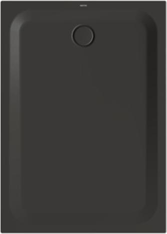 Actual product image Bette Ultra rectangular shower tray 1400x1000x35mm, 5838