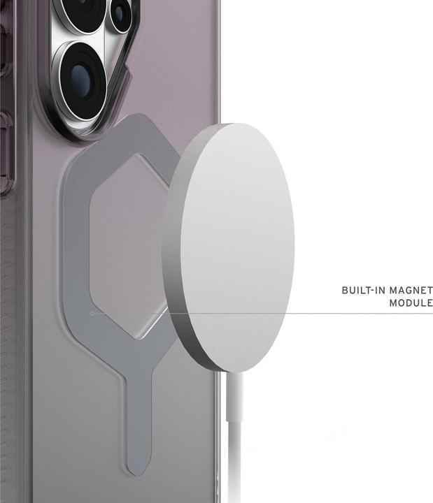 Immagine prodotto UAG Plyo MagSafe (Samsung Galaxy S26 Ultra)