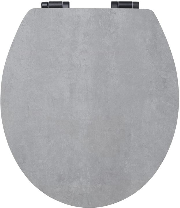 Produktbild Diaqua Troyes Beton