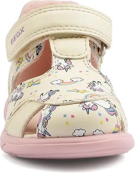 Image du produit Geox Halbschuhe (22)