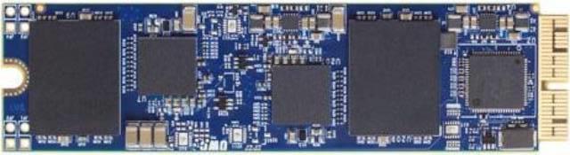 Produktbild OWC Owcssdab2mb10 (960 GB)