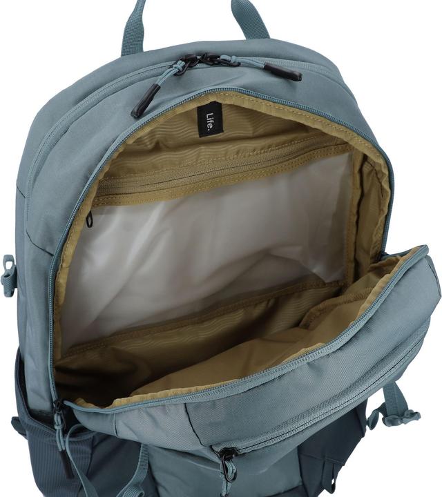 Immagine prodotto Thule In rotta 23 (23 l)