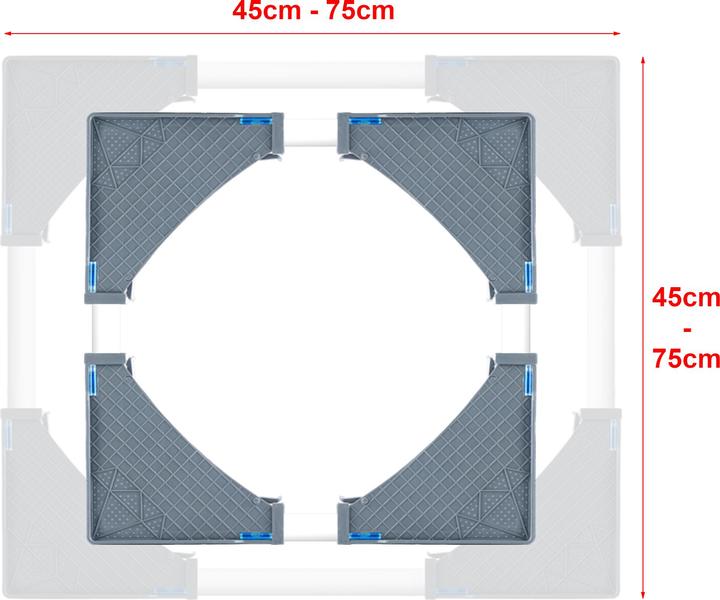Produktbild En.Casa Kirburg