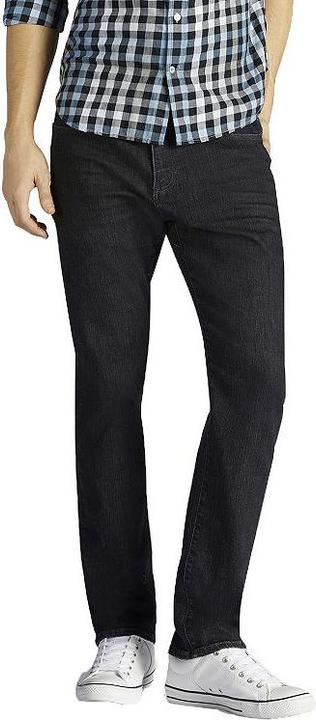 Lee Jeans Slim Dritto Extreme Motion (W36/L34)