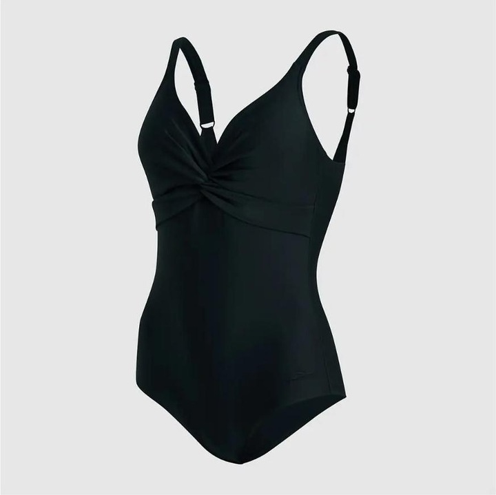 Immagine prodotto Speedo Brigitte (44)