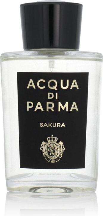 Immagine prodotto Acqua Di Parma Sakura (Eau de parfum, 180 ml)