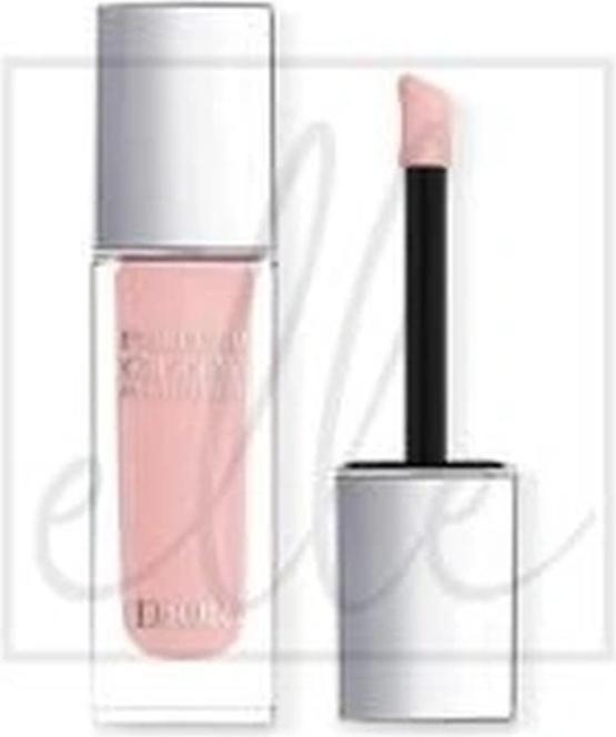 Produktbild Dior Forever Glow Maximizer 011 Int24 (011 Pink, Highlighter, 159 g)