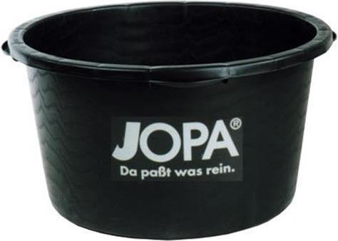 Jopa Water bucket