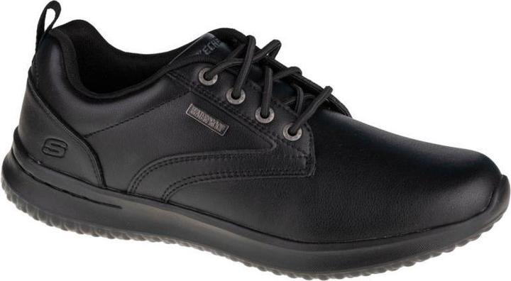 Image du produit Skechers Delson Antigo (42.5)