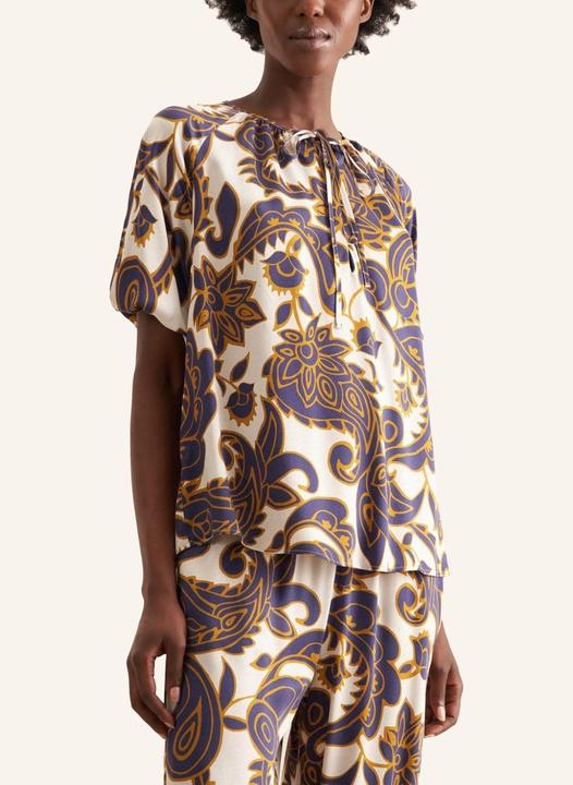 Produktbild Seidensticker Camicia da Donna (42)