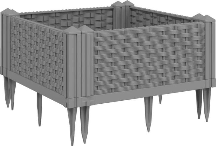 Image du produit vidaXL Katrien