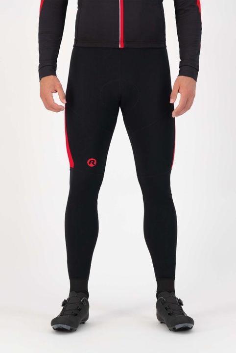Image du produit Rogelli Tyro (XXL)