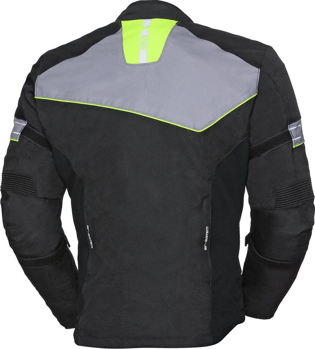 Produktbild iXS 5/8 ST (Herren, XL)