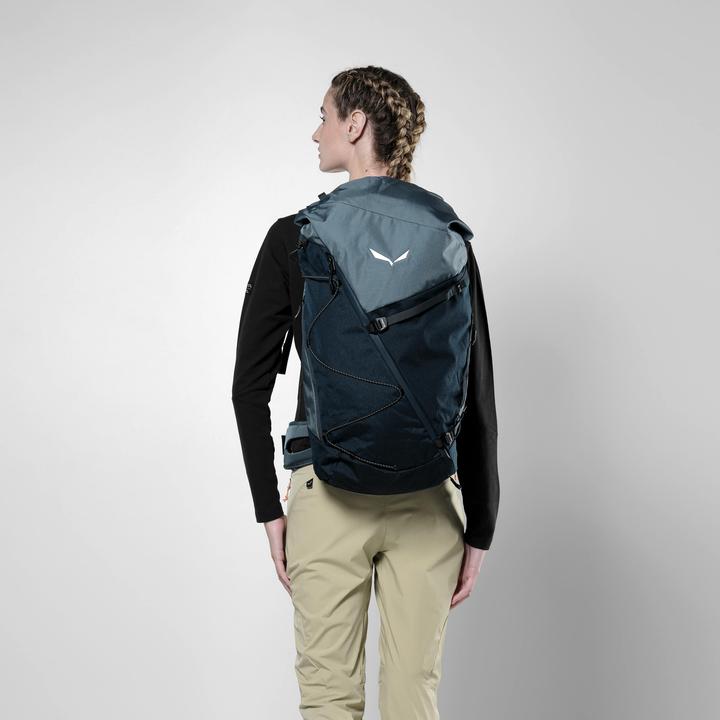 Image du produit Salewa Puez +L Sac à dos Da (40 l)