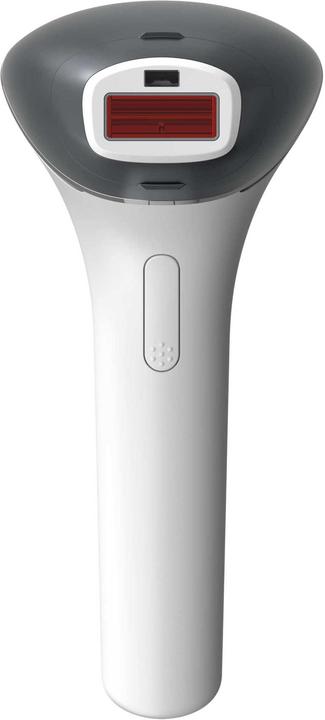 Actual product image Philips Lumea for Men