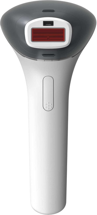 Actual product image Philips Lumea for Men