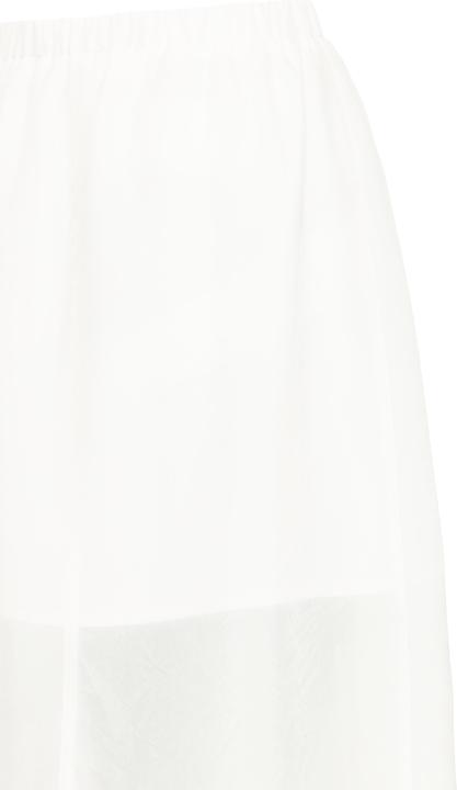 Produktbild Ichi Sienna (38)