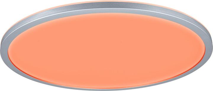 Immagine prodotto Paulmann Atria Shine Backlight (2200 lm)