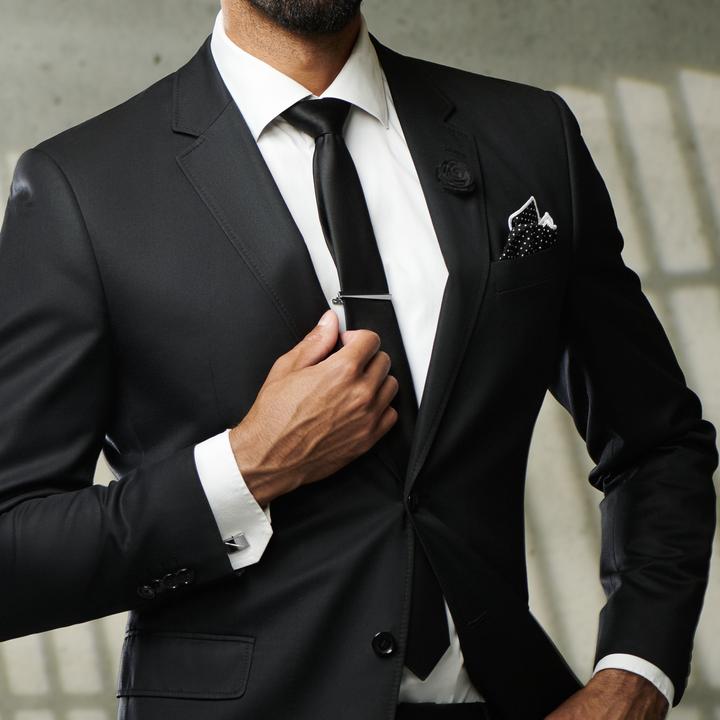 Image du produit Trendhim Novelle (Métal)