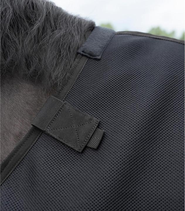 Produktbild Waldhausen Air Mesh (155 cm)