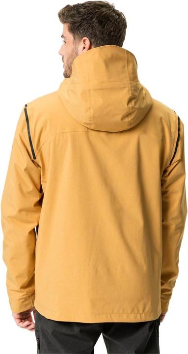 Produktbild Vaude Yaras (XXL)