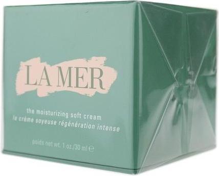 Image du produit La Mer Hydratant doux (30 ml)