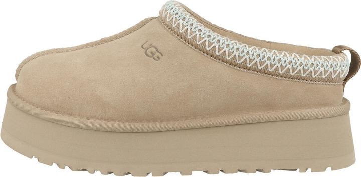 Ugg Tazz II