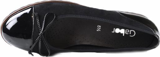 Actual product image Gabor 04.100.37 (43)