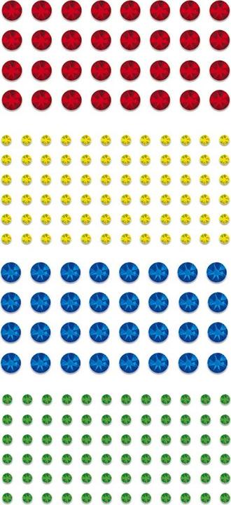 Produktbild Janod Dinosaurier Mosaik