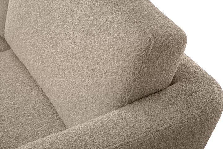 Produktbild Konsimo Tagio (3-Sitzer)