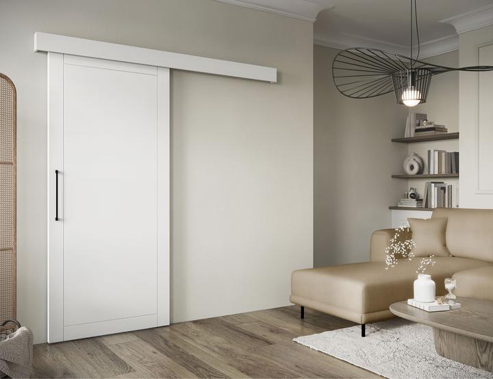 Actual product image ELTAP Charlise