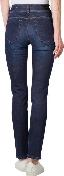 Produktbild Salsa Jeans Secret Slim Pushin Dark Wash (W27/L30)
