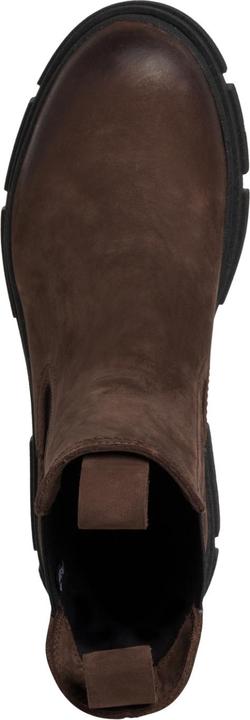 Produktbild Tamaris Stiefelette (37)
