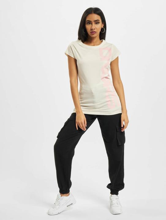 Produktbild Dangerous Classic T-Shirt - 19231 (M)