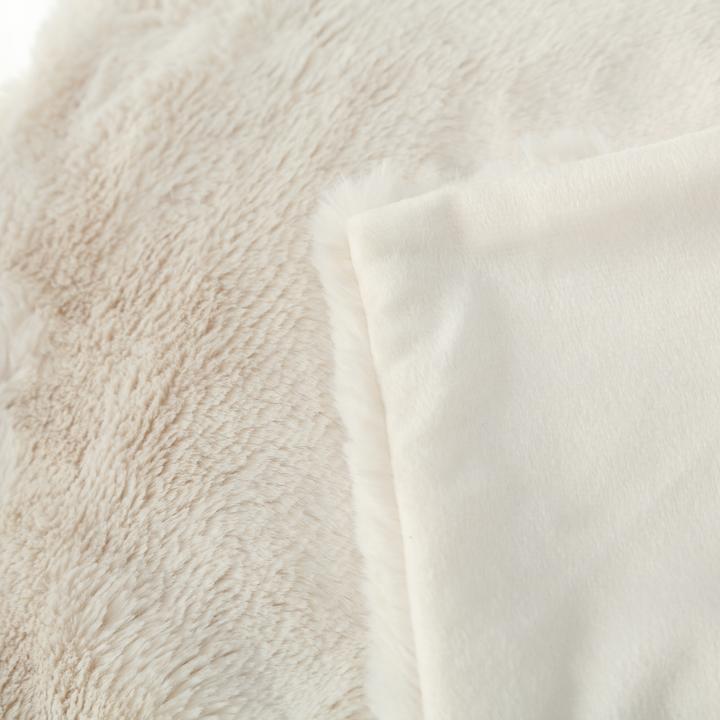 Actual product image Boltze Home Storan (200 x 150 cm)